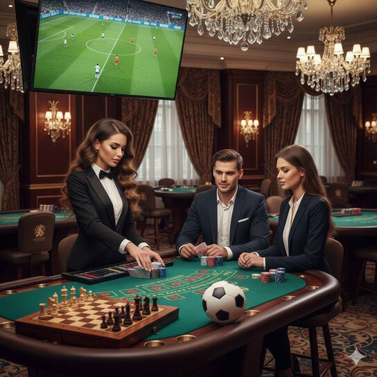 今晚足彩预测对阵数据图
